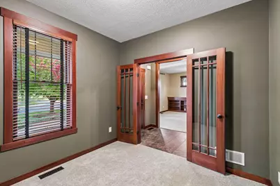14272 Grantaire Lane N, Hugo, MN 55038 - Photo 27