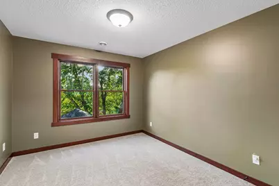 14272 Grantaire Lane N, Hugo, MN 55038 - Photo 39
