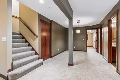 14272 Grantaire Lane N, Hugo, MN 55038 - Photo 51