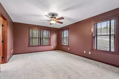 14272 Grantaire Lane N, Hugo, MN 55038 - Photo 33