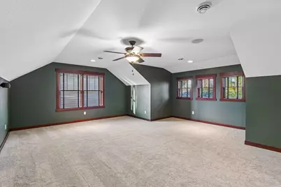 14272 Grantaire Lane N, Hugo, MN 55038 - Photo 43