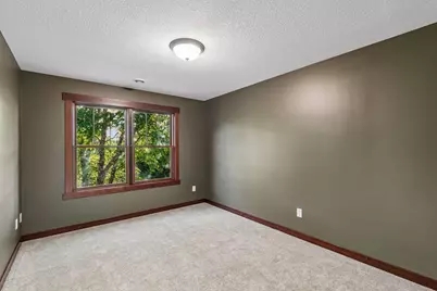 14272 Grantaire Lane N, Hugo, MN 55038 - Photo 41