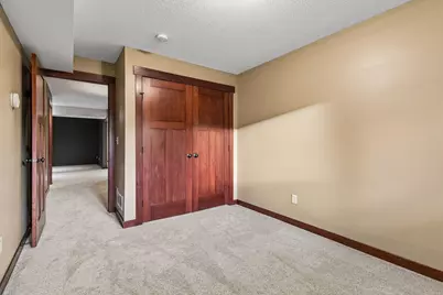 14272 Grantaire Lane N, Hugo, MN 55038 - Photo 53
