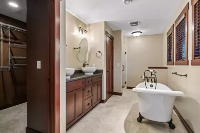 14272 Grantaire Lane N, Hugo, MN 55038 - Photo 35