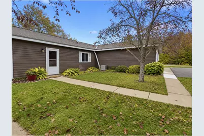 2224 3rd Avenue, Finlayson, MN 55735 - Photo 1