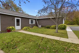 2224 3rd Ave, Finlayson, MN 55735 - Photo 1
