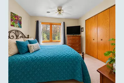 2224 3rd Avenue, Finlayson, MN 55735 - Photo 9