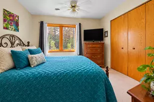 2224 3rd Ave, Finlayson, MN 55735 - Photo 9