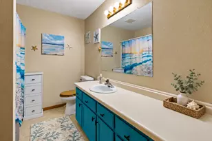 2224 3rd Ave, Finlayson, MN 55735 - Photo 11
