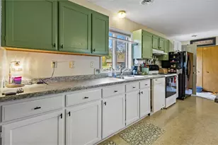2224 3rd Ave, Finlayson, MN 55735 - Photo 5