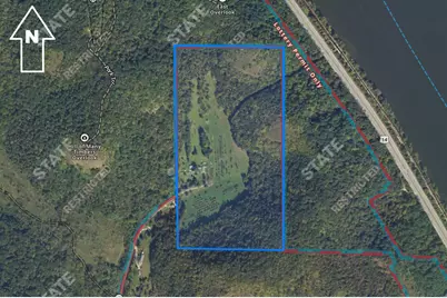28095 Kerns Road, Dakota, MN 55925 - Photo 3