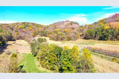 28095 Kerns Road, Dakota, MN 55925 - Photo 57