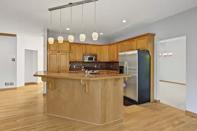 18134 Jarl Court, Lakeville, MN 55044 - Photo 9