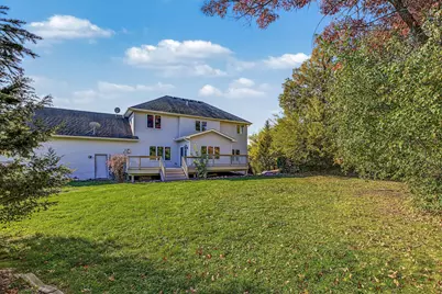 18134 Jarl Court, Lakeville, MN 55044 - Photo 45