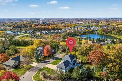 18134 Jarl Court, Lakeville, MN 55044 - Photo 51