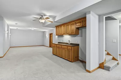 18134 Jarl Court, Lakeville, MN 55044 - Photo 31