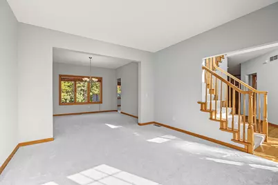 18134 Jarl Court, Lakeville, MN 55044 - Photo 19