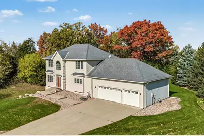 18134 Jarl Court, Lakeville, MN 55044 - Photo 3