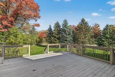 18134 Jarl Court, Lakeville, MN 55044 - Photo 43