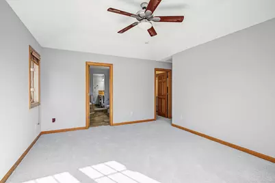 18134 Jarl Court, Lakeville, MN 55044 - Photo 23