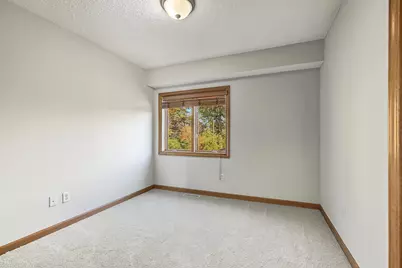 18134 Jarl Court, Lakeville, MN 55044 - Photo 29