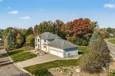 18134 Jarl Court, Lakeville, MN 55044 - Photo 49