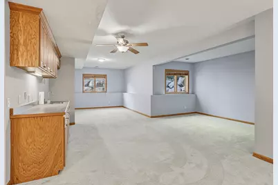18134 Jarl Court, Lakeville, MN 55044 - Photo 35