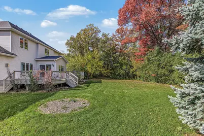 18134 Jarl Court, Lakeville, MN 55044 - Photo 41
