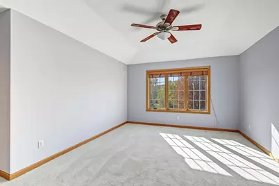 18134 Jarl Court, Lakeville, MN 55044 - Photo 25