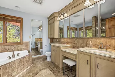 18134 Jarl Court, Lakeville, MN 55044 - Photo 21