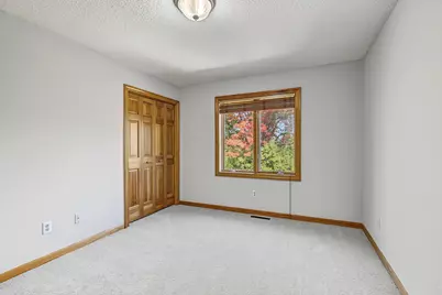 18134 Jarl Court, Lakeville, MN 55044 - Photo 33