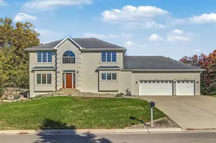18134 Jarl Ct, Lakeville, MN 55044 - Photo 1