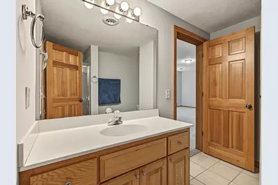 18134 Jarl Court, Lakeville, MN 55044 - Photo 37