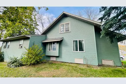 102 1st Avenue SE, Geneva, MN 56035 - Photo 3