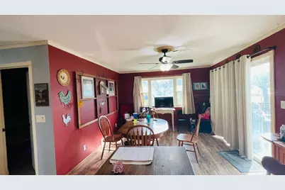 102 1st Avenue SE, Geneva, MN 56035 - Photo 11