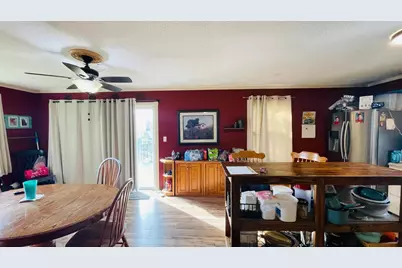 102 1st Avenue SE, Geneva, MN 56035 - Photo 13