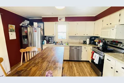 102 1st Avenue SE, Geneva, MN 56035 - Photo 15