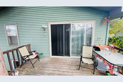 102 1st Avenue SE, Geneva, MN 56035 - Photo 5
