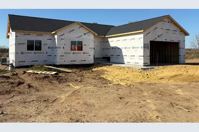 941 187th Street, Osceola, WI 54009 - Photo 1