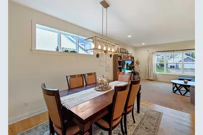 6966 94th Street S, Cottage Grove, MN 55016 - Photo 15