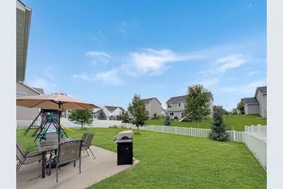 6966 94th Street S, Cottage Grove, MN 55016 - Photo 43
