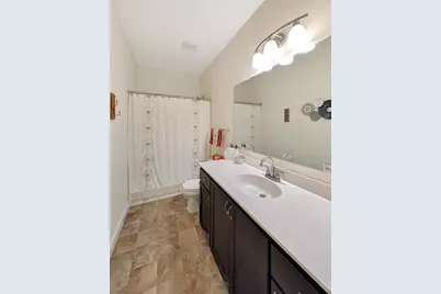 6966 94th Street S, Cottage Grove, MN 55016 - Photo 25
