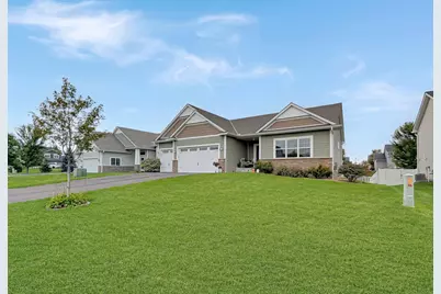 6966 94th Street S, Cottage Grove, MN 55016 - Photo 49