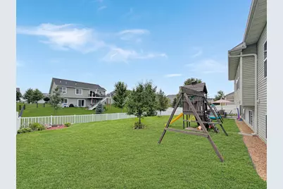 6966 94th Street S, Cottage Grove, MN 55016 - Photo 47