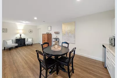 6966 94th Street S, Cottage Grove, MN 55016 - Photo 31