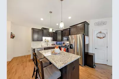 6966 94th Street S, Cottage Grove, MN 55016 - Photo 11