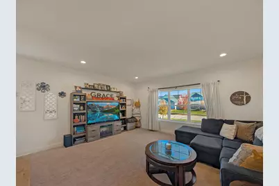 6966 94th Street S, Cottage Grove, MN 55016 - Photo 9