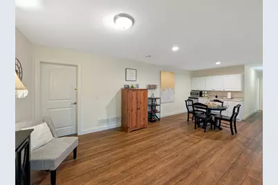 6966 94th Street S, Cottage Grove, MN 55016 - Photo 33