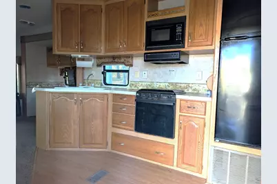 Tbd Goldstone Dr & 235th Ave, Long Prairie, MN 56347 - Photo 9