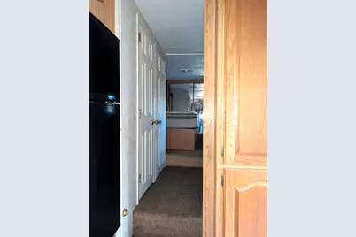 Tbd Goldstone Dr & 235th Ave, Long Prairie, MN 56347 - Photo 15